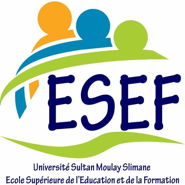 ESEFBM